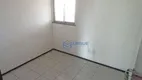 Foto 9 de Apartamento com 3 Quartos à venda, 60m² em Maraponga, Fortaleza