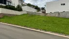 Foto 6 de Lote/Terreno à venda, 402m² em Swiss Park, Campinas