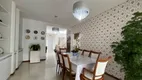 Foto 9 de Casa de Condomínio com 5 Quartos à venda, 315m² em Loteamento Alphaville Campinas, Campinas