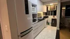 Foto 7 de Apartamento com 2 Quartos à venda, 69m² em Gleba Palhano, Londrina