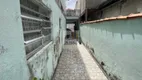 Foto 9 de Sobrado com 2 Quartos à venda, 80m² em Jardim Santa Maria, São Paulo