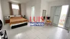 Foto 14 de Casa com 4 Quartos à venda, 262m² em Camboinhas, Niterói