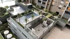 Foto 33 de Apartamento com 2 Quartos à venda, 67m² em Ipiranga, São Paulo