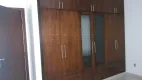 Foto 13 de Casa de Condomínio com 4 Quartos à venda, 376m² em Jardim Botânico, Ribeirão Preto