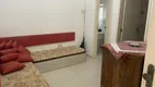 Foto 8 de Apartamento com 2 Quartos à venda, 65m² em Garatucaia, Angra dos Reis