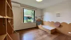 Foto 14 de Casa de Condomínio com 4 Quartos para venda ou aluguel, 560m² em Chácara Flora, São Paulo