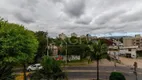 Foto 42 de Casa com 3 Quartos à venda, 262m² em Sarandi, Porto Alegre