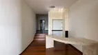 Foto 2 de Apartamento com 4 Quartos à venda, 195m² em Funcionários, Belo Horizonte