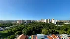 Foto 14 de Apartamento com 3 Quartos à venda, 152m² em Engenheiro Luciano Cavalcante, Fortaleza