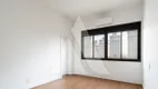 Foto 38 de Apartamento com 4 Quartos à venda, 540m² em Alto de Pinheiros, São Paulo