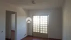 Foto 17 de Apartamento com 2 Quartos à venda, 60m² em Outeiro de Passárgada, Cotia