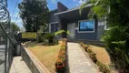 Foto 2 de Imóvel Comercial com 6 Quartos à venda, 235m² em Prado, Belo Horizonte