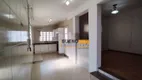 Foto 6 de Casa com 3 Quartos à venda, 120m² em Vila São Pedro, Americana