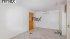 Foto 6 de Sala Comercial para venda ou aluguel, 80m² em Vila Clementino, São Paulo