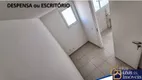 Foto 13 de Apartamento com 4 Quartos à venda, 131m² em Ecoville, Curitiba