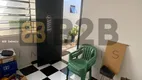 Foto 3 de Casa com 3 Quartos à venda, 41m² em Conjunto Habitacional Engenheiro Otavio Rasi, Bauru