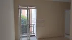 Foto 2 de Apartamento com 2 Quartos à venda, 57m² em Jardim Republica, Ribeirão Preto