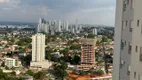 Foto 9 de Apartamento com 3 Quartos à venda, 198m² em Setor Marista, Goiânia