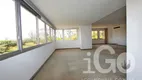 Foto 12 de Apartamento com 4 Quartos à venda, 412m² em Jardim Marajoara, São Paulo