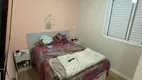 Foto 9 de Apartamento com 2 Quartos à venda, 67m² em Fundaçao, São Caetano do Sul