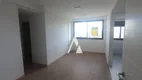 Foto 5 de Apartamento com 2 Quartos à venda, 55m² em Azenha, Porto Alegre