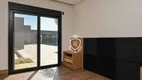 Foto 28 de Casa de Condomínio com 6 Quartos à venda, 1000m² em Fazenda Alvorada, Porto Feliz