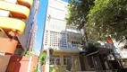 Foto 27 de Apartamento com 3 Quartos à venda, 115m² em Rio Branco, Porto Alegre