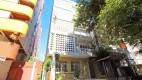 Foto 27 de Apartamento com 3 Quartos à venda, 117m² em Rio Branco, Porto Alegre