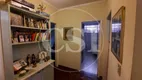 Foto 24 de Casa com 3 Quartos à venda, 252m² em Taquaral, Campinas