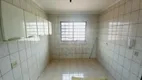 Foto 5 de Apartamento com 1 Quarto à venda, 57m² em Alto do Ipiranga, Ribeirão Preto