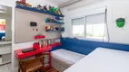 Foto 28 de Apartamento com 3 Quartos à venda, 130m² em Brooklin, São Paulo