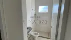 Foto 5 de Sobrado com 3 Quartos à venda, 120m² em Jardim das Indústrias, São José dos Campos