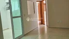 Foto 2 de Apartamento com 2 Quartos à venda, 42m² em Vila Curuçá, Santo André