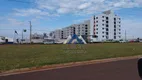 Foto 3 de Lote/Terreno à venda, 5205m² em Conjunto Vivi Xavier, Londrina