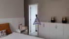 Foto 10 de Apartamento com 2 Quartos à venda, 89m² em Açores, Florianópolis