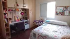 Foto 38 de Casa de Condomínio com 3 Quartos à venda, 166m² em Jardim Rio das Pedras, Cotia