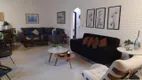 Foto 10 de Casa com 5 Quartos à venda, 450m² em Jardim Virgínia , Guarujá