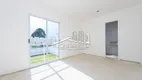 Foto 2 de Casa com 3 Quartos à venda, 100m² em Santa Cândida, Curitiba