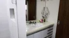 Foto 20 de Apartamento com 4 Quartos à venda, 330m² em Vila Caminho do Mar, São Bernardo do Campo