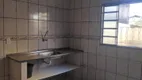 Foto 14 de Casa com 3 Quartos à venda, 110m² em Jardim Presidente, Goiânia