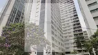 Foto 14 de Apartamento com 3 Quartos para venda ou aluguel, 110m² em Cerqueira César, São Paulo