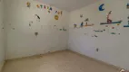 Foto 10 de Casa com 4 Quartos à venda, 230m² em Guara I, Brasília