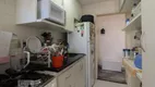 Foto 9 de Apartamento com 2 Quartos à venda, 62m² em Móoca, São Paulo