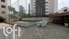 Foto 10 de Apartamento com 4 Quartos à venda, 109m² em Saúde, São Paulo