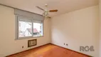 Foto 11 de Apartamento com 2 Quartos à venda, 75m² em Floresta, Porto Alegre