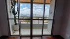 Foto 30 de Apartamento com 3 Quartos para alugar, 98m² em Ipiranga, São Paulo