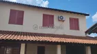 Foto 5 de Casa com 3 Quartos para venda ou aluguel, 222m² em Jardim São Luiz, Ribeirão Preto