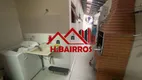 Foto 21 de Casa com 3 Quartos à venda, 140m² em Loteamento Villa Branca, Jacareí