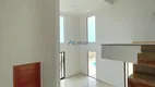 Foto 10 de Casa com 3 Quartos à venda, 260m² em Via do Sol, Juiz de Fora