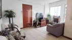 Foto 2 de Apartamento com 3 Quartos à venda, 115m² em Buritis, Belo Horizonte